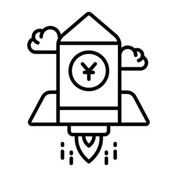 Isometric illustration pack representing big data science, server Stock Illustration
