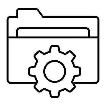 Isometric illustration pack representing cloud computing, data analytics, and 스톡 일러스트