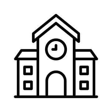 Isometric illustration pack representing cloud computing, data analytics, and Ilustración de archivo