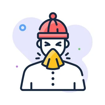 Isometric illustration pack representing cloud computing, data analytics, and Stock Illustration