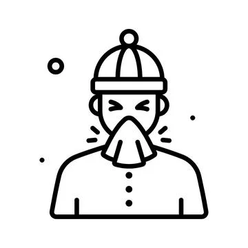 Isometric illustration pack representing cloud computing, data analytics, and Stock Illustration