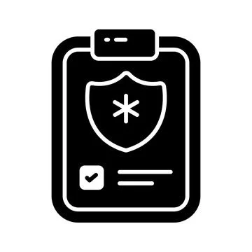 Isometric illustration pack representing crypto mining, cloud server Иллюстрация