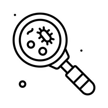 Isometric illustration pack representing crypto mining, cloud server 스톡 일러스트