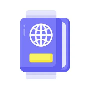 Isometric illustration pack representing digital data processing, funnel Ilustração Stock