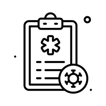 Isometric illustration pack representing digital data processing, funnel Stock Illustration