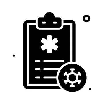 Isometric illustration pack representing digital data processing, funnel Stock Illustration