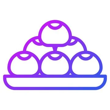 Isometric illustration pack representing enterprise data server network, cloud Иллюстрация