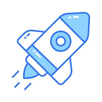 Isometric illustration pack representing enterprise data server network, cloud Ilustração Stock