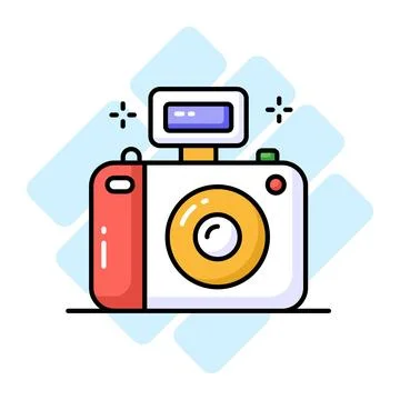 Isometric illustration pack representing server data logistics, factory 스톡 일러스트