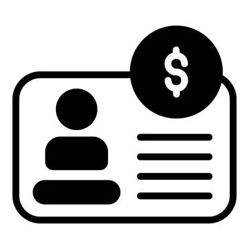 Isometric illustration of web development with coding interface and data 库存插图