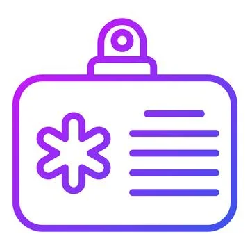 Isometric illustration of web development with coding interface and data 库存插图