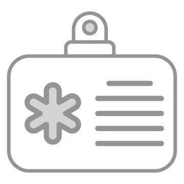 Isometric illustration of web development with coding interface and data 库存插图
