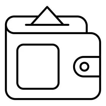 Isometric illustration of web development with coding interface and data 库存插图