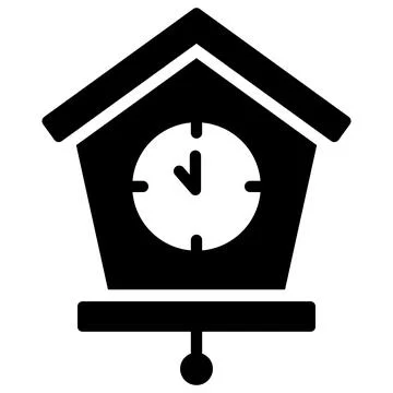 Isometric illustration of web development with coding interface and data 库存插图