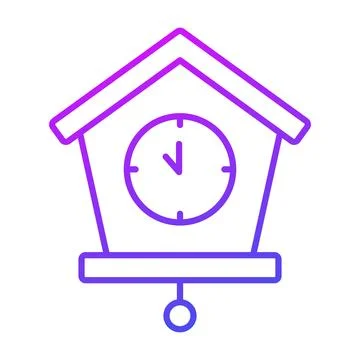 Isometric illustration of web development with coding interface and data 库存插图