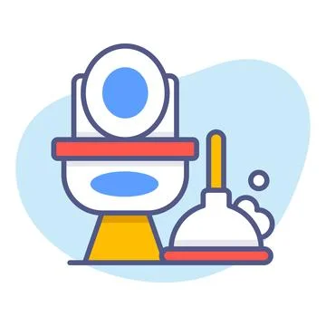 Isometric illustration of web development with coding interface and data 库存插图
