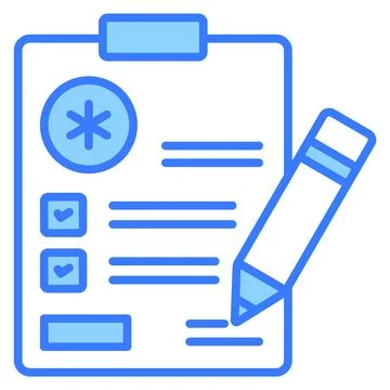 Isometric illustration of web development with coding interface and data 库存插图