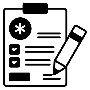 Isometric illustration of web development with coding interface and data 库存插图