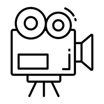 Isometric illustration of web development with coding interface and data 库存插图
