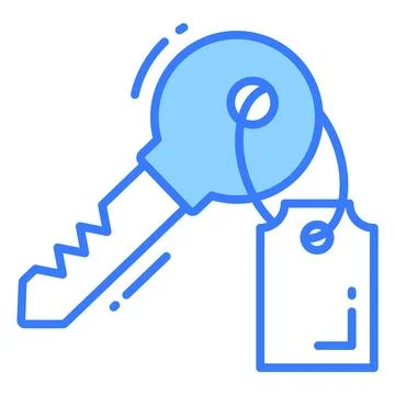 Isometric illustration of web development with coding interface and data 库存插图