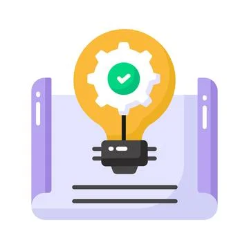 Isometric illustration of web development with coding interface and data 스톡 일러스트