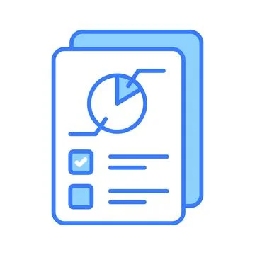 Isometric illustration of web development with coding interface and data 库存插图