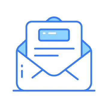 Isometric illustrations representing search engine optimization, web analytics, Stock Illustration