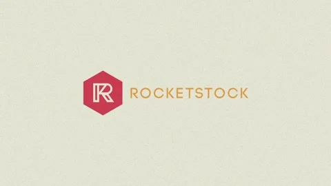 Isometric Logo Reveal (Theta) Stock After Effects