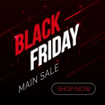 Isometric online shopping BF4 Stock Illustration