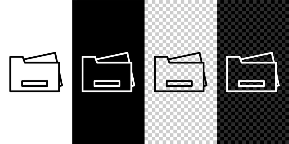 Isometric Printer icon isolated on grey background. Blue square button. Vector 스톡 일러스트