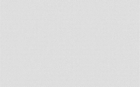 Isometric seamless grid paper construction lines background Stock-Illustration