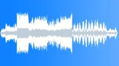 ISPANICO - TRAILER - GLADIATOR - EPIC Music Stock Music