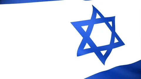 Israel 스톡 동영상 86395034