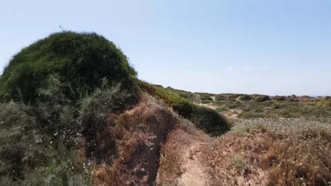Israel. Hadera. Stock Footage 271729931