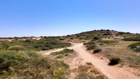 Israel. Hadera Stock Footage 272289588