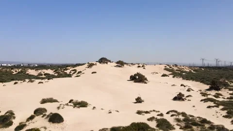 Israel. Hadera Stock Footage 272401672