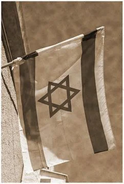 Israel Stock Photos