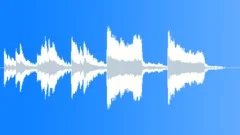 Israeli Voice 5Stock Music
