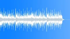IstambulStock Music