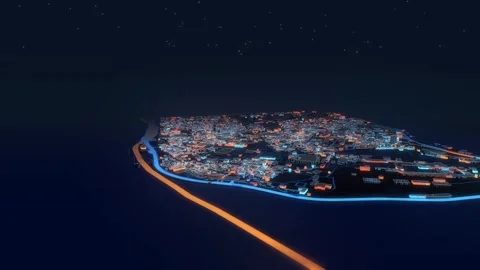 Istanbul Stock-Footage 342092614