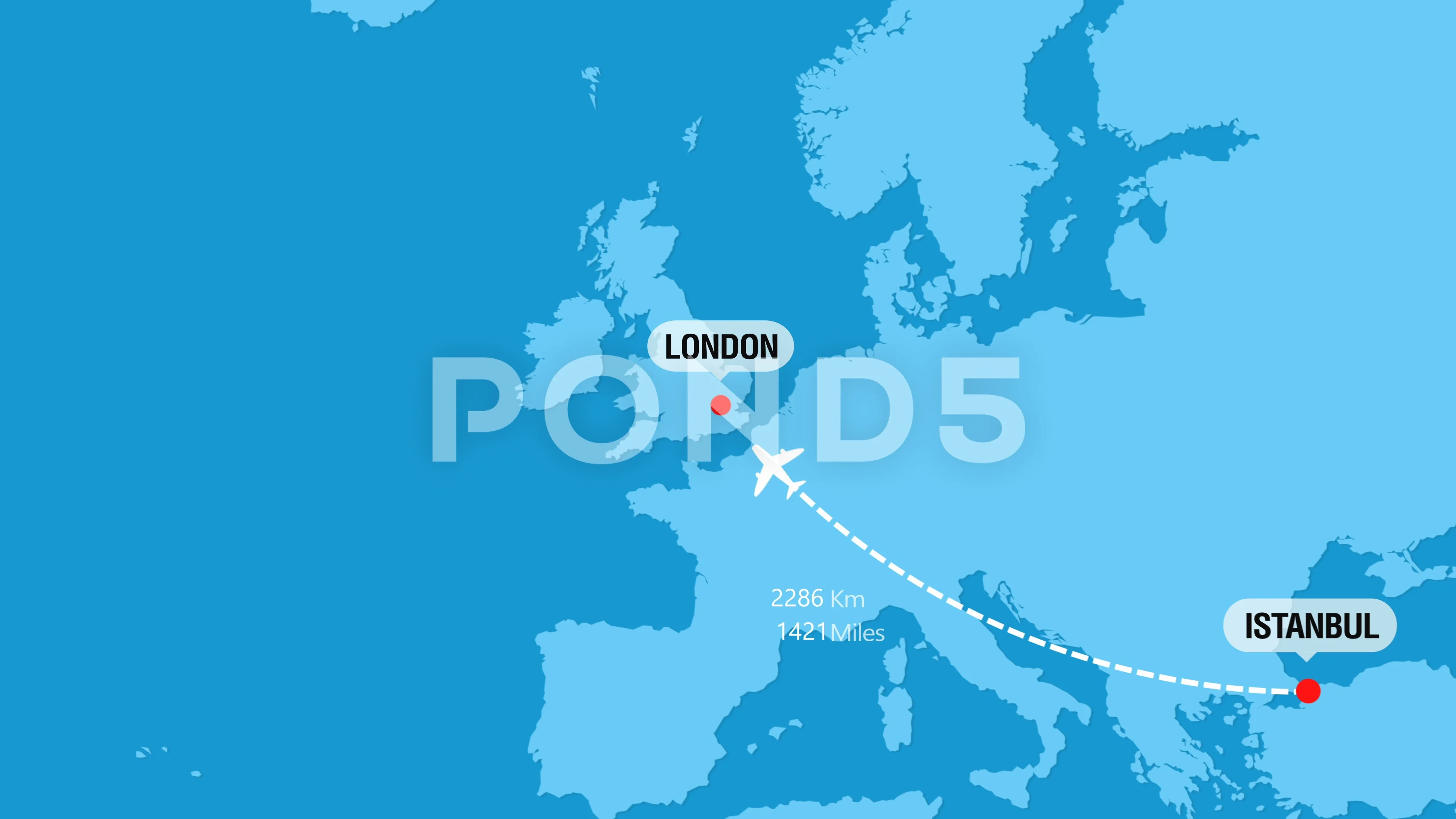 В каком направлении от лондона москва. Москва и Лондон на карте. Перелет Москва Лондон. Лондон Токио маршрут. Париж Токио маршрут.