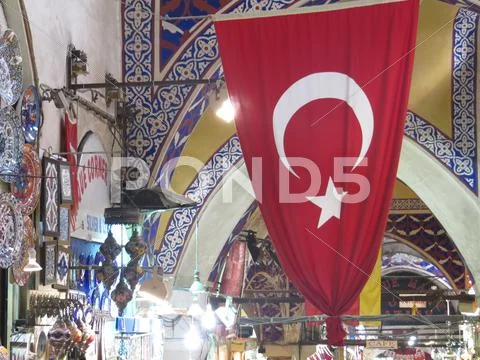 Istanbul Stock Photos