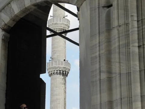 Istanbul Stock Photos