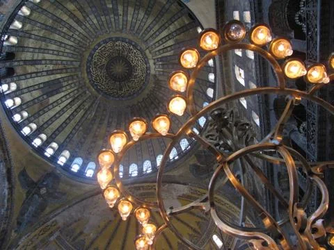 Istanbul Stock Photos