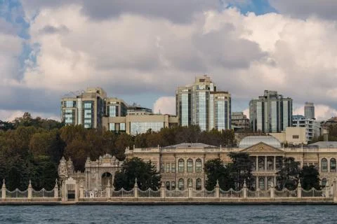 Istanbul Stock Photos