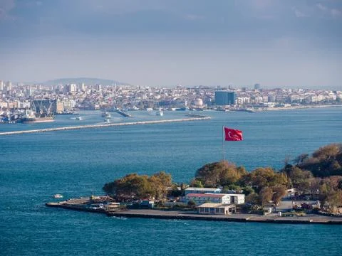 Istanbul Stock Photos