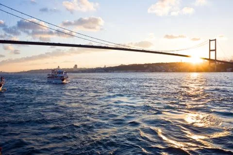 Istanbul Stock Photos