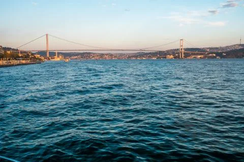Istanbul Stock Photos