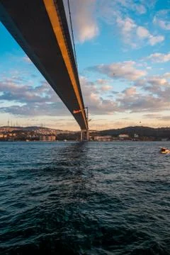 Istanbul Stock Photos