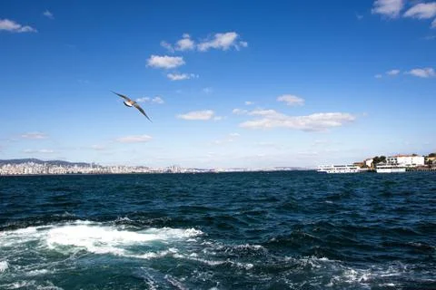 Istanbul Stock Photos